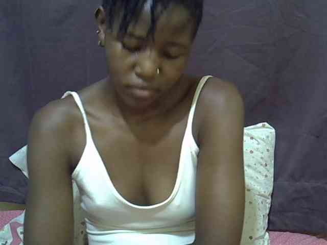 sweet-tatiana webcam