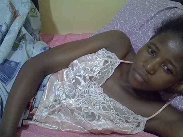 sweet-tatiana webcam