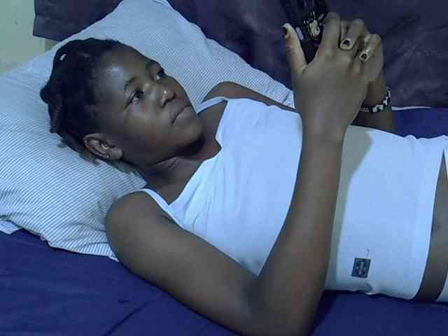 sweet-tatiana