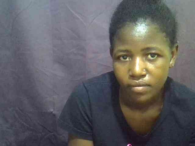 sweet-tatiana webcam