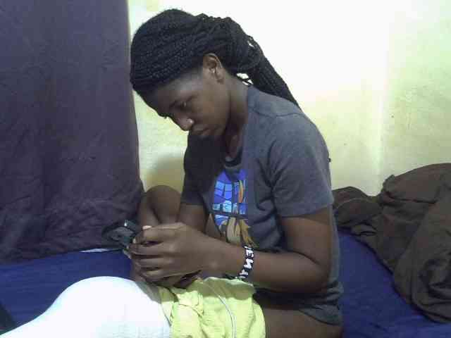 sweet-tatiana