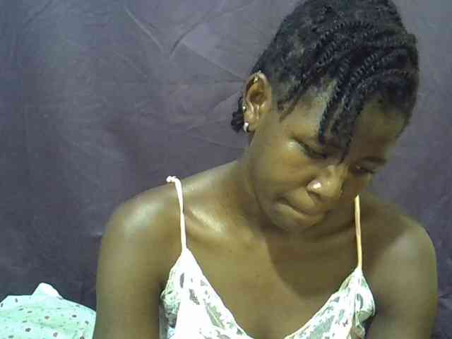sweet-tatiana