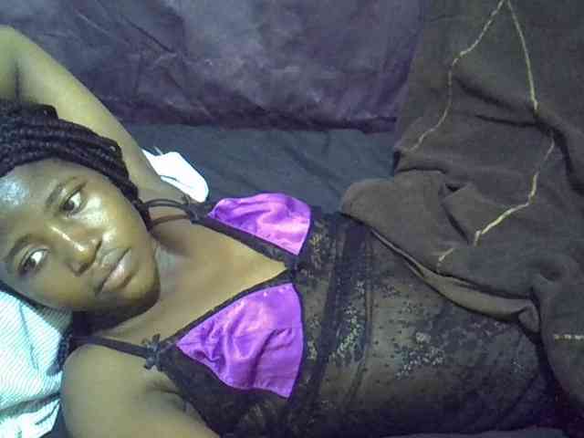 sweet-tatiana webcam