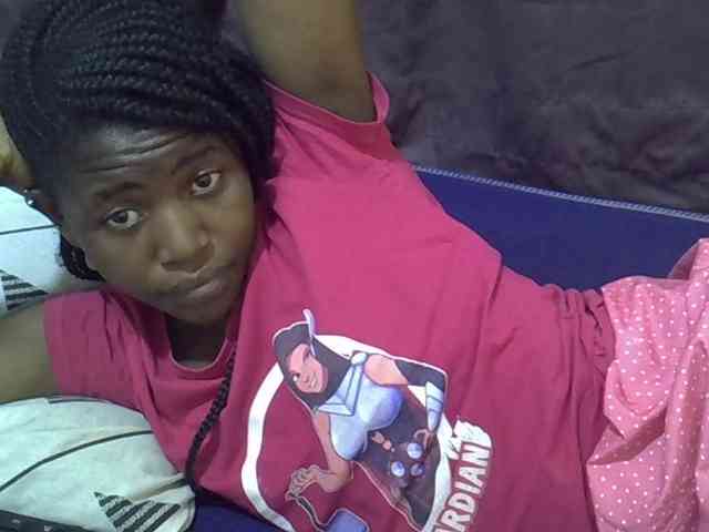 sweet-tatiana