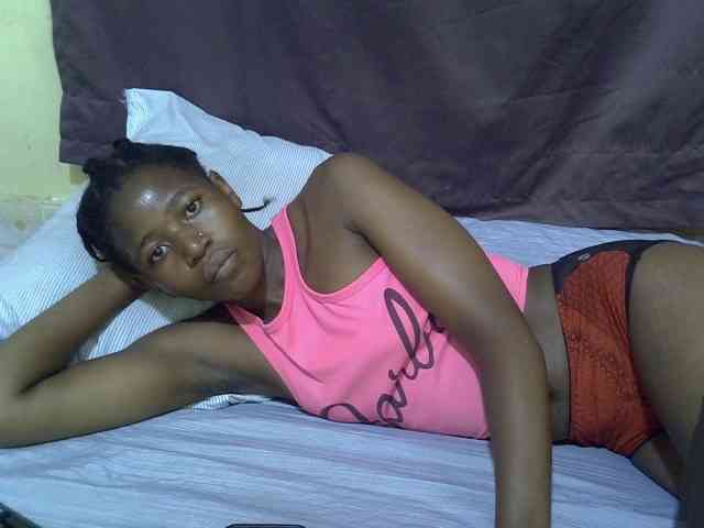 sweet-tatiana