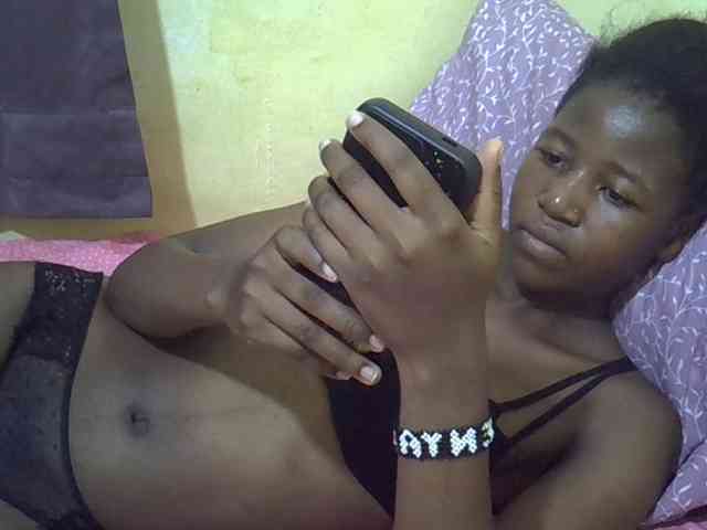 sweet-tatiana webcam