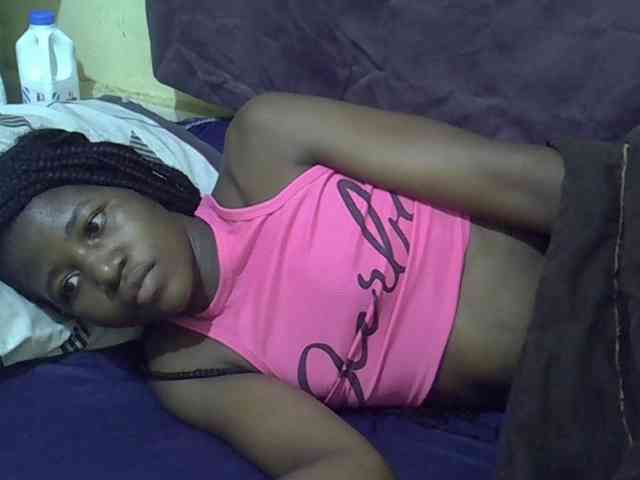 sweet-tatiana webcam