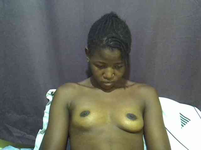 sweet-tatiana webcam