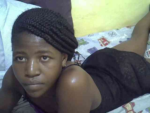 sweet-tatiana