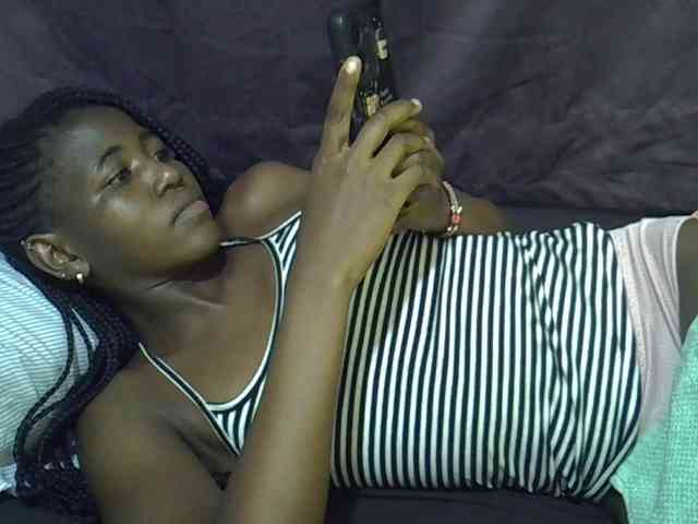 sweet-tatiana webcam