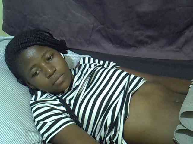 sweet-tatiana webcam
