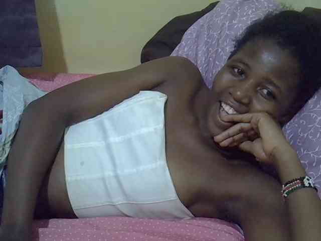 sweet-tatiana webcam