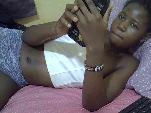 sweet-tatiana webcam