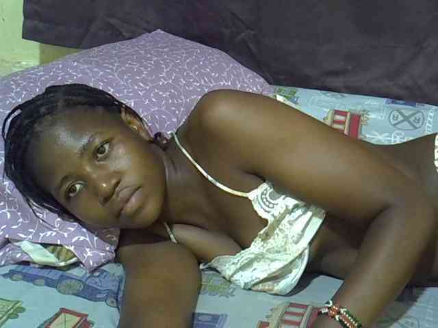sweet-tatiana webcam