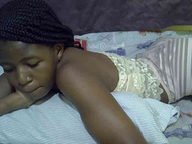 sweet-tatiana