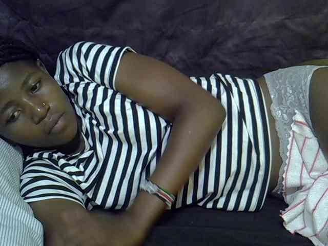sweet-tatiana webcam