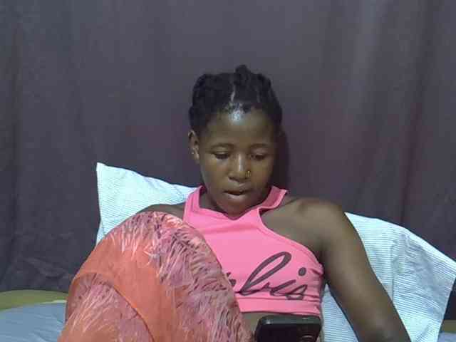 sweet-tatiana webcam