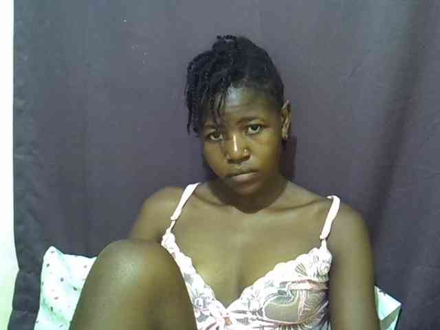 sweet-tatiana webcam