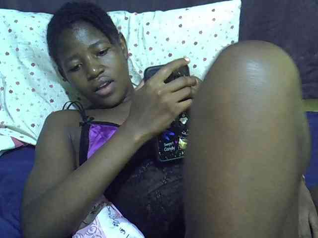 sweet-tatiana webcam