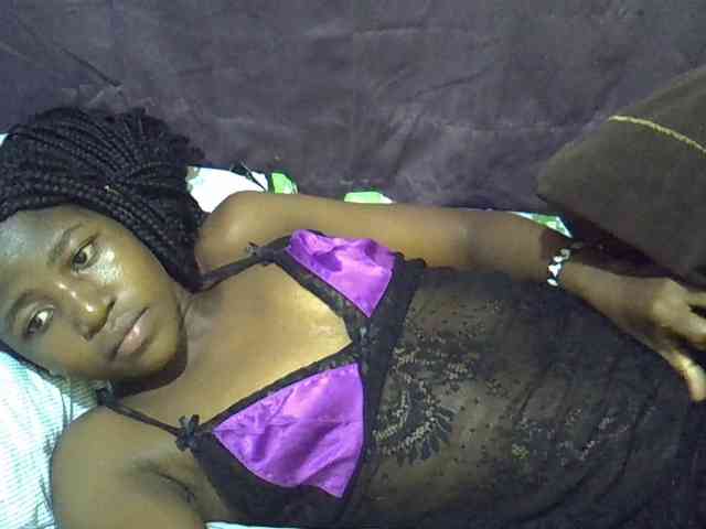 sweet-tatiana webcam