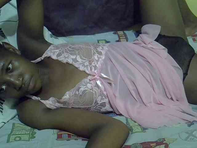 sweet-tatiana webcam