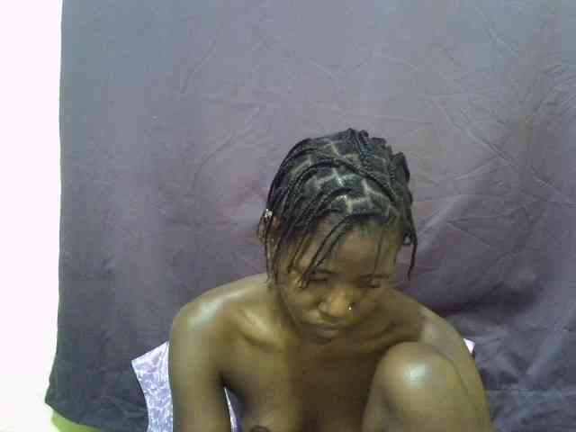 sweet-tatiana webcam