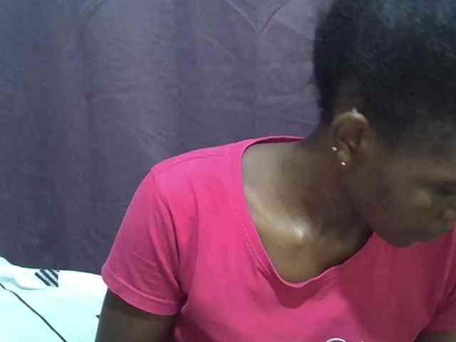 sweet-tatiana webcam