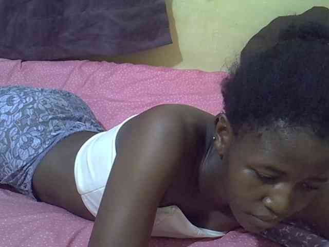 sweet-tatiana webcam