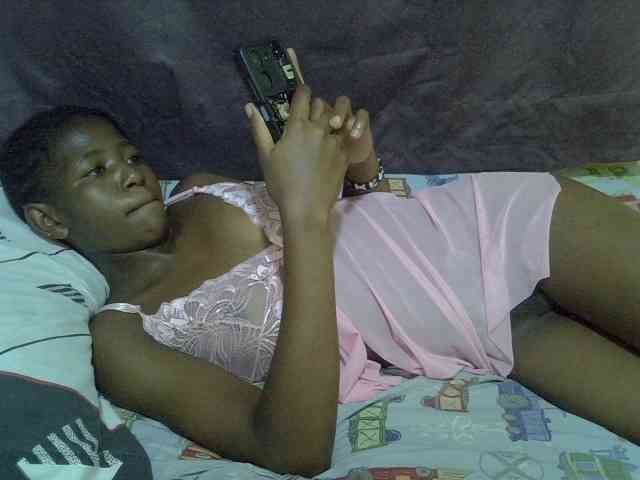 sweet-tatiana webcam