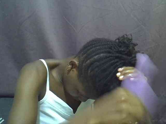 sweet-tatiana webcam