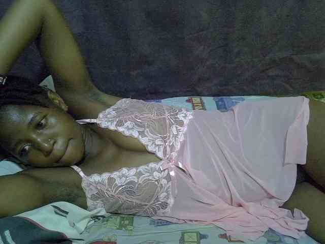 sweet-tatiana webcam