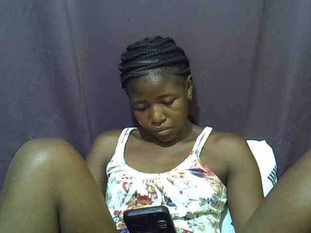 sweet-tatiana