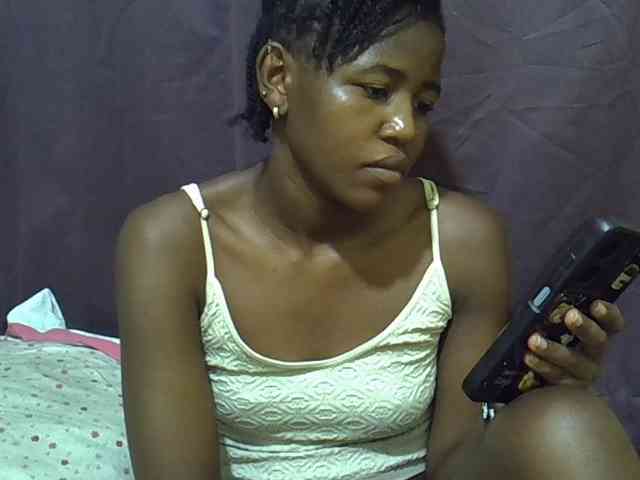 sweet-tatiana webcam