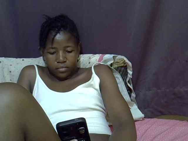 sweet-tatiana webcam