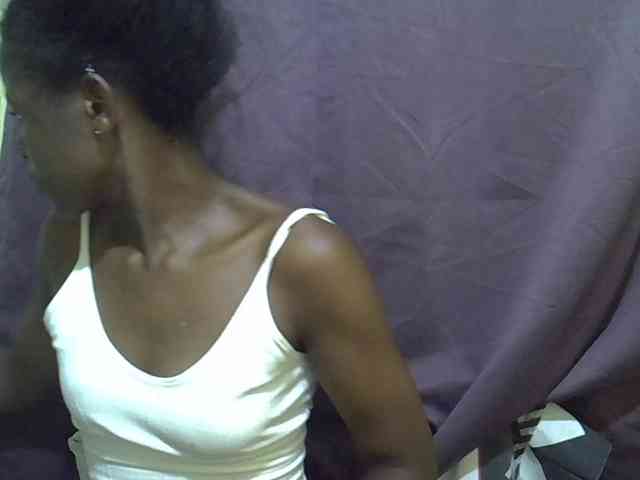 sweet-tatiana webcam