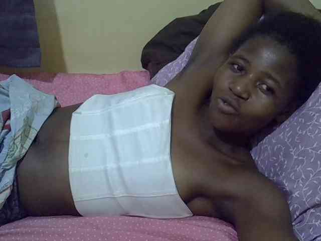 sweet-tatiana webcam