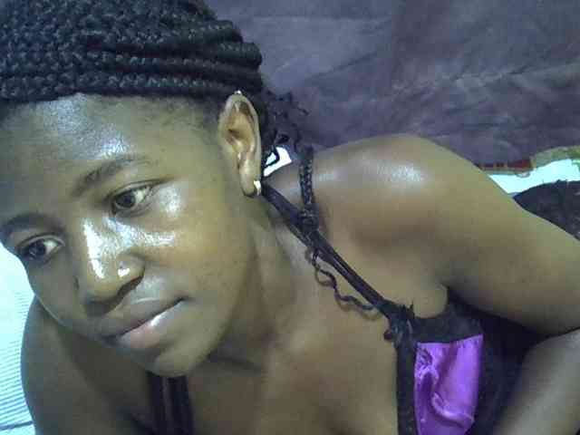 sweet-tatiana