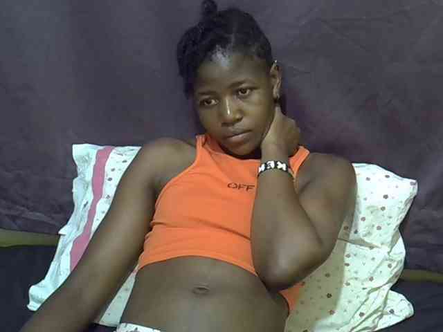 sweet-tatiana webcam