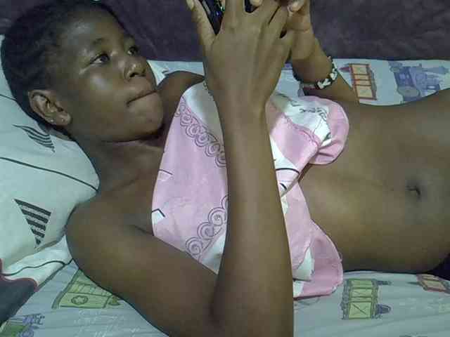 sweet-tatiana webcam