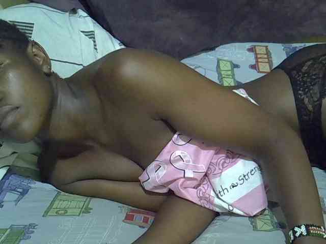 sweet-tatiana webcam