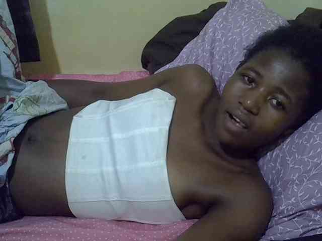 sweet-tatiana webcam