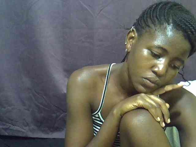 sweet-tatiana webcam