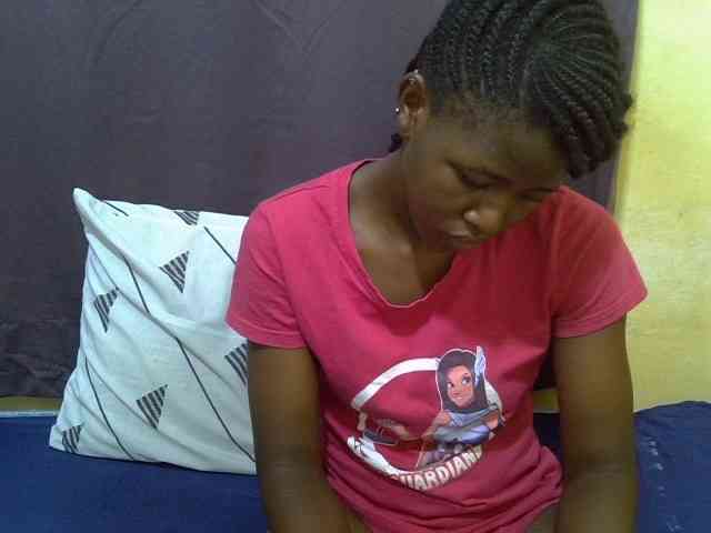 sweet-tatiana