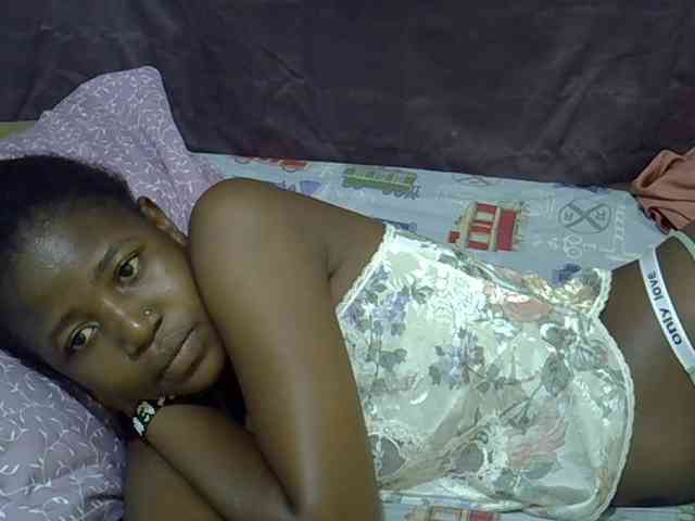 sweet-tatiana webcam