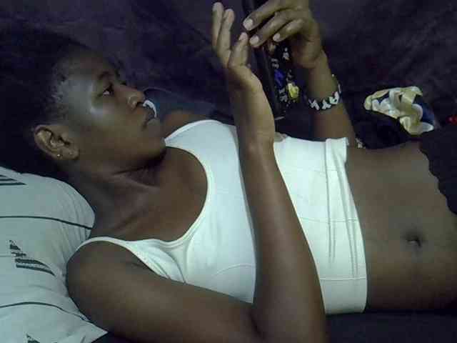 sweet-tatiana webcam