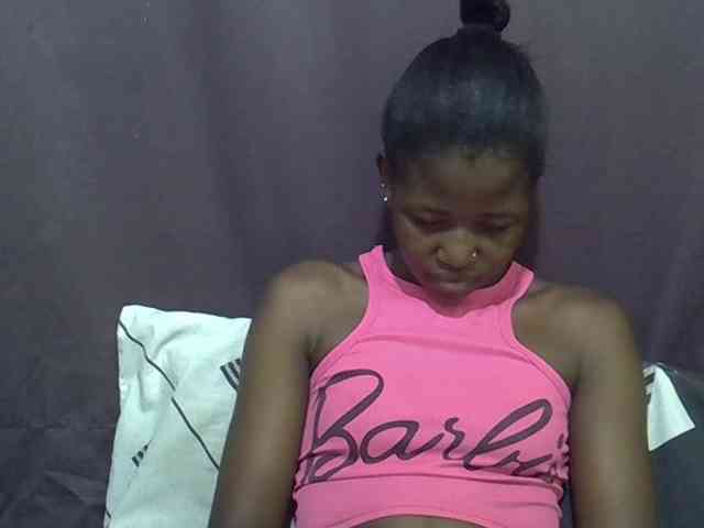 sweet-tatiana webcam