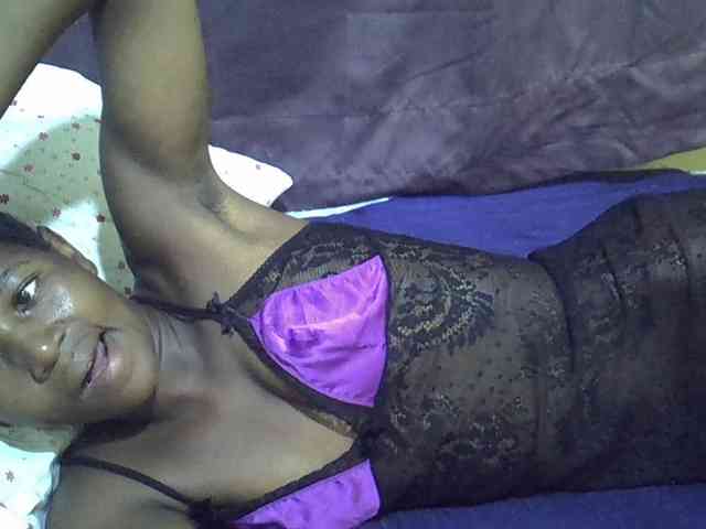 sweet-tatiana webcam