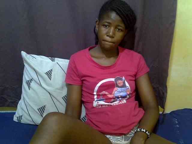 sweet-tatiana