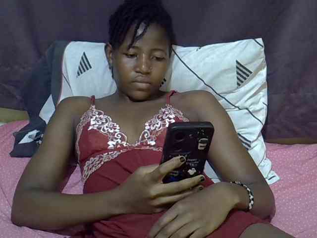 sweet-tatiana sweet-tatiana