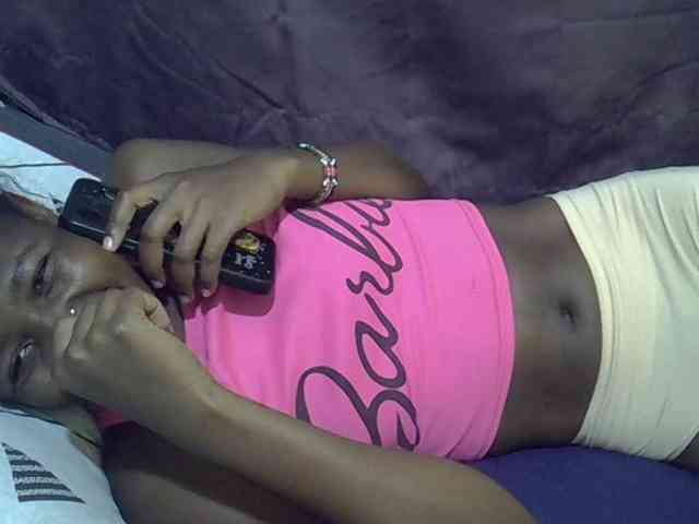 sweet-tatiana webcam